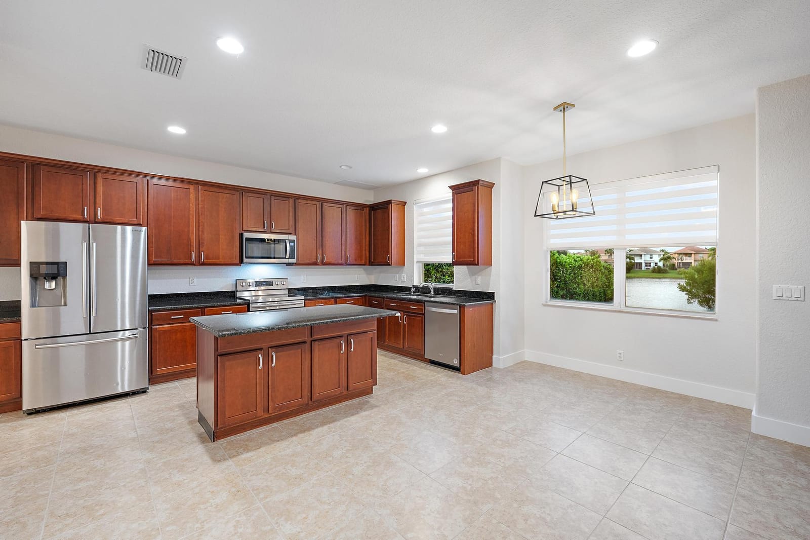 7751 SE Heritage Boulevard, Hobe Sound, FL 33455 photo 16