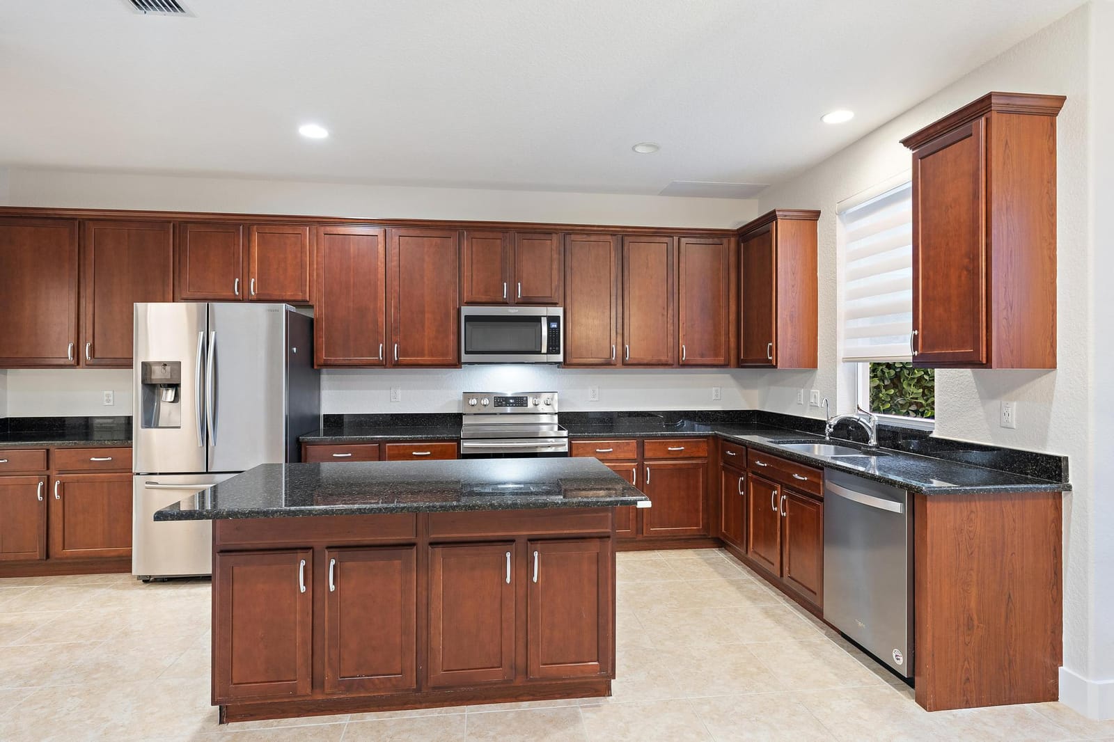 7751 SE Heritage Boulevard, Hobe Sound, FL 33455 photo 17