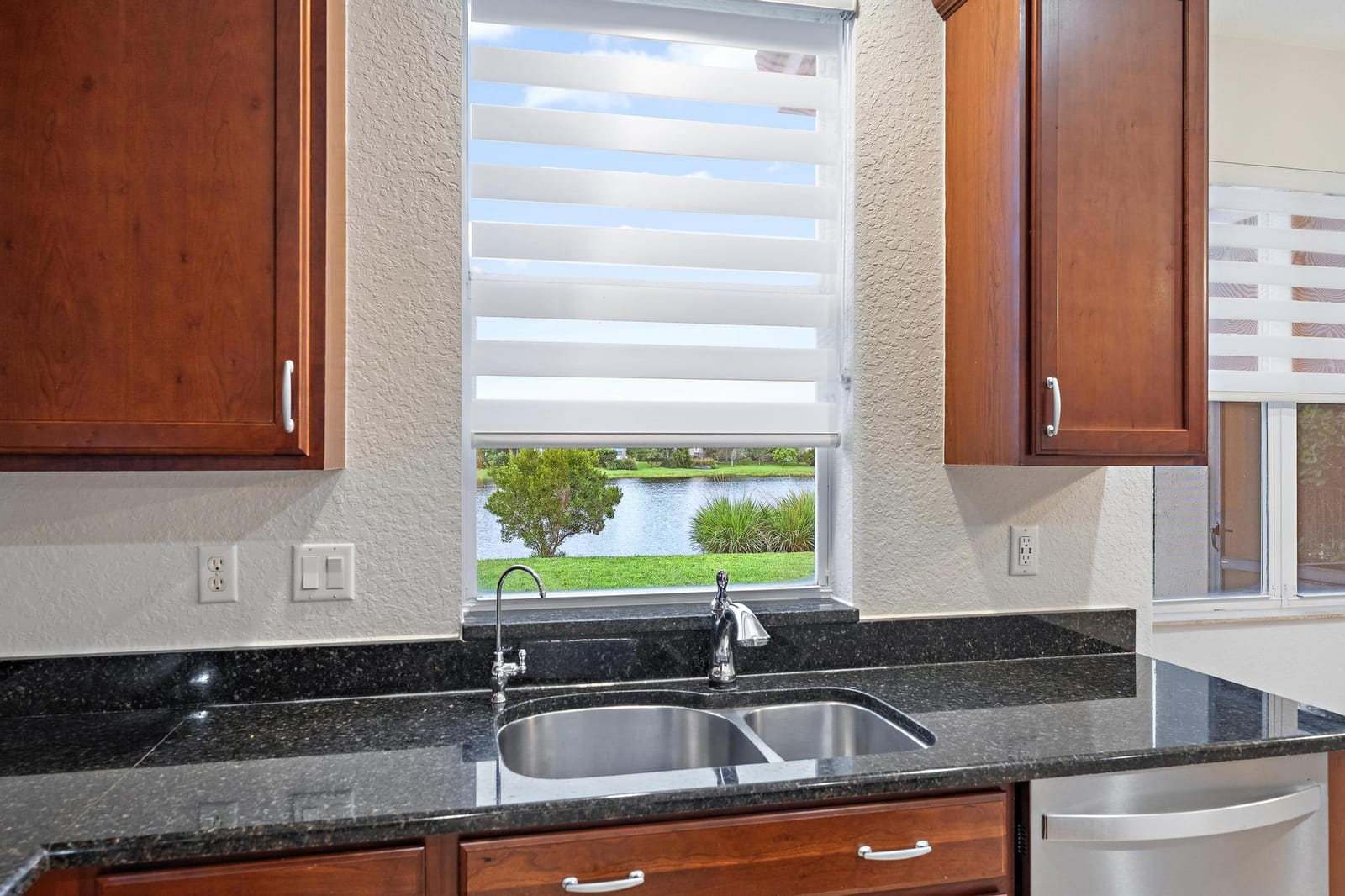 7751 SE Heritage Boulevard, Hobe Sound, FL 33455 photo 18