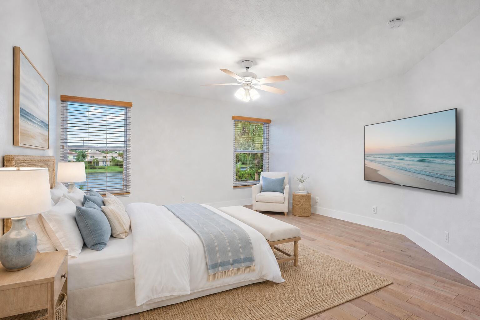 7751 SE Heritage Boulevard, Hobe Sound, FL 33455 photo 23