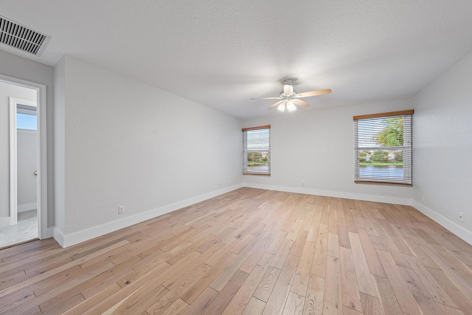 7751 SE Heritage Boulevard, Hobe Sound, FL 33455 photo 24