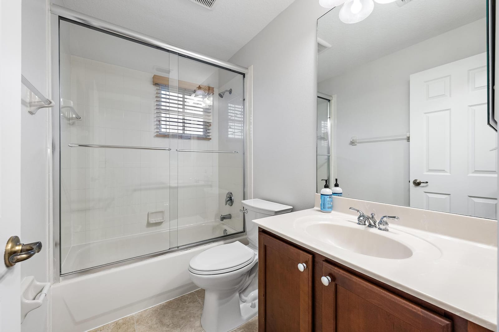 7751 SE Heritage Boulevard, Hobe Sound, FL 33455 photo 30