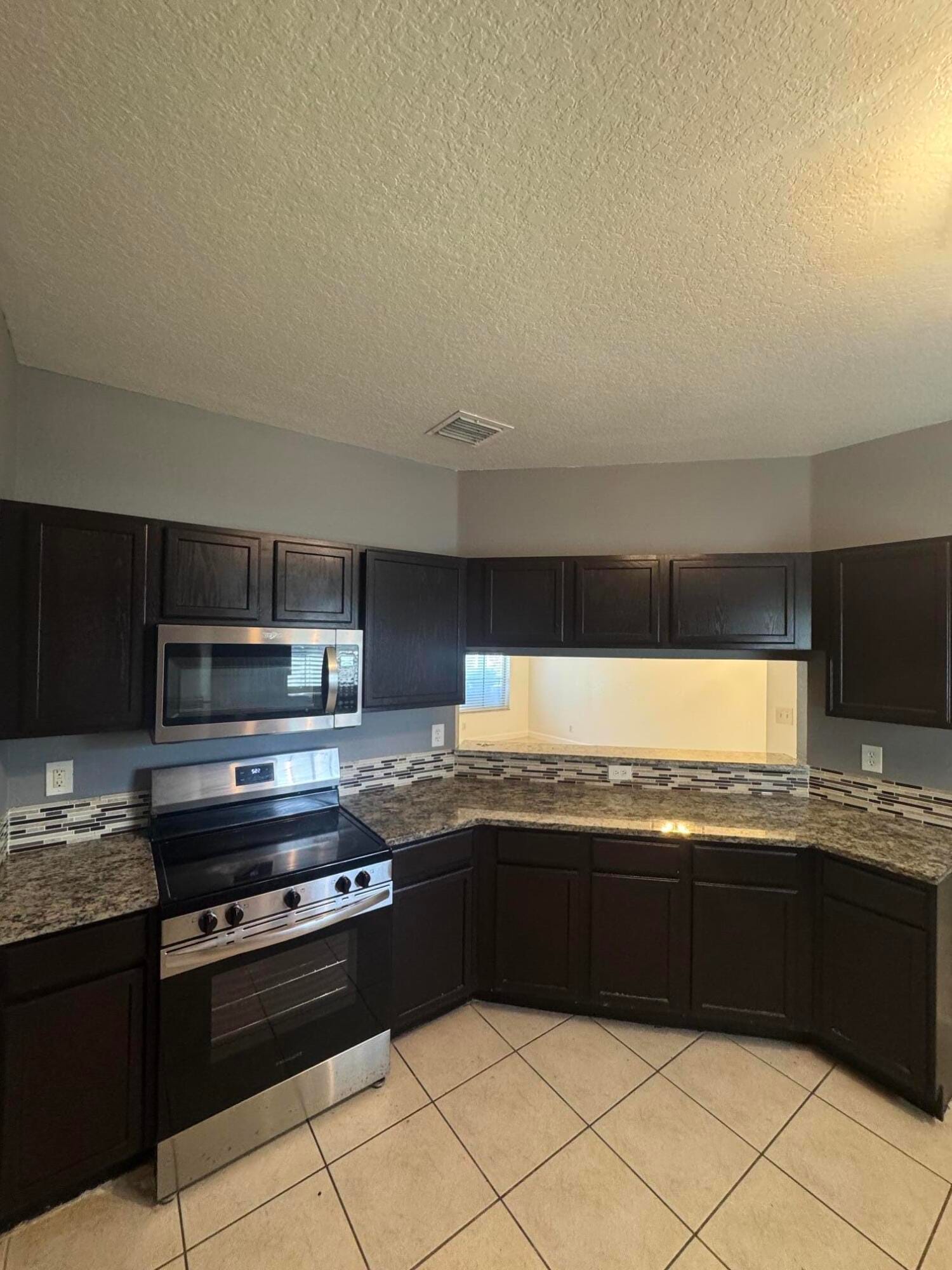 1161 Colonial Palms Way, West Palm Beach, FL 33406