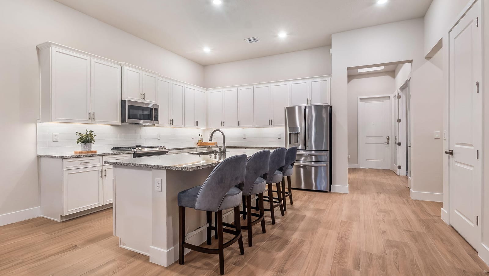 7520 N BLUE SPRING Drive — photo 11