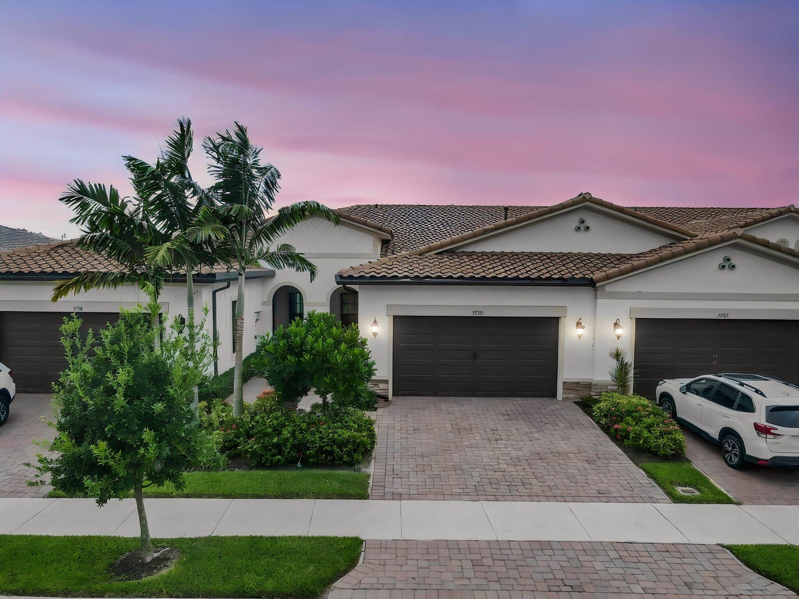 7520 N BLUE SPRING Drive — photo 3