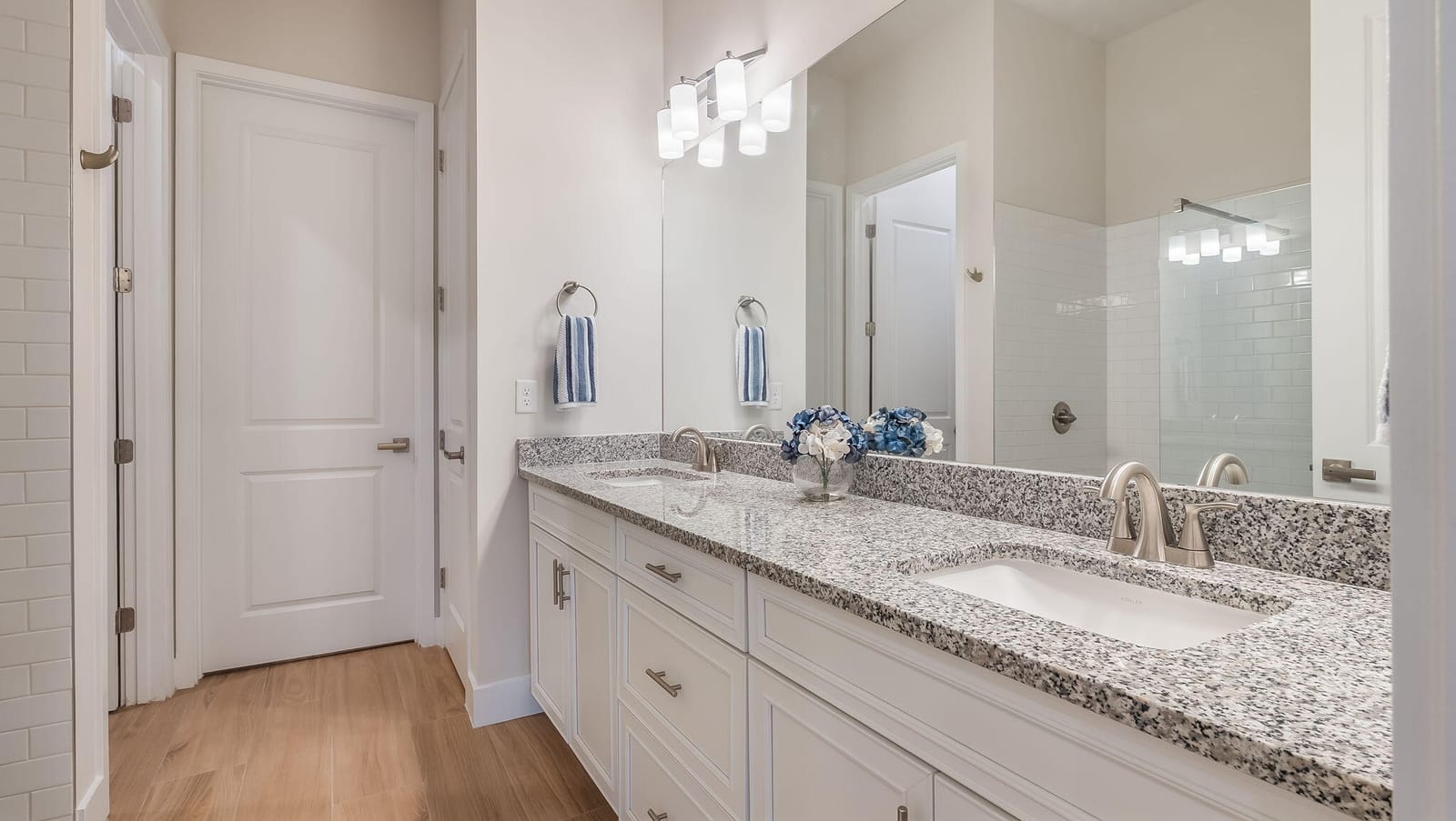 7520 N BLUE SPRING Drive, Parkland, FL 33067 photo 25