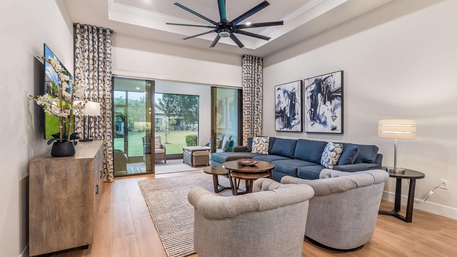 7520 N BLUE SPRING Drive — photo 6