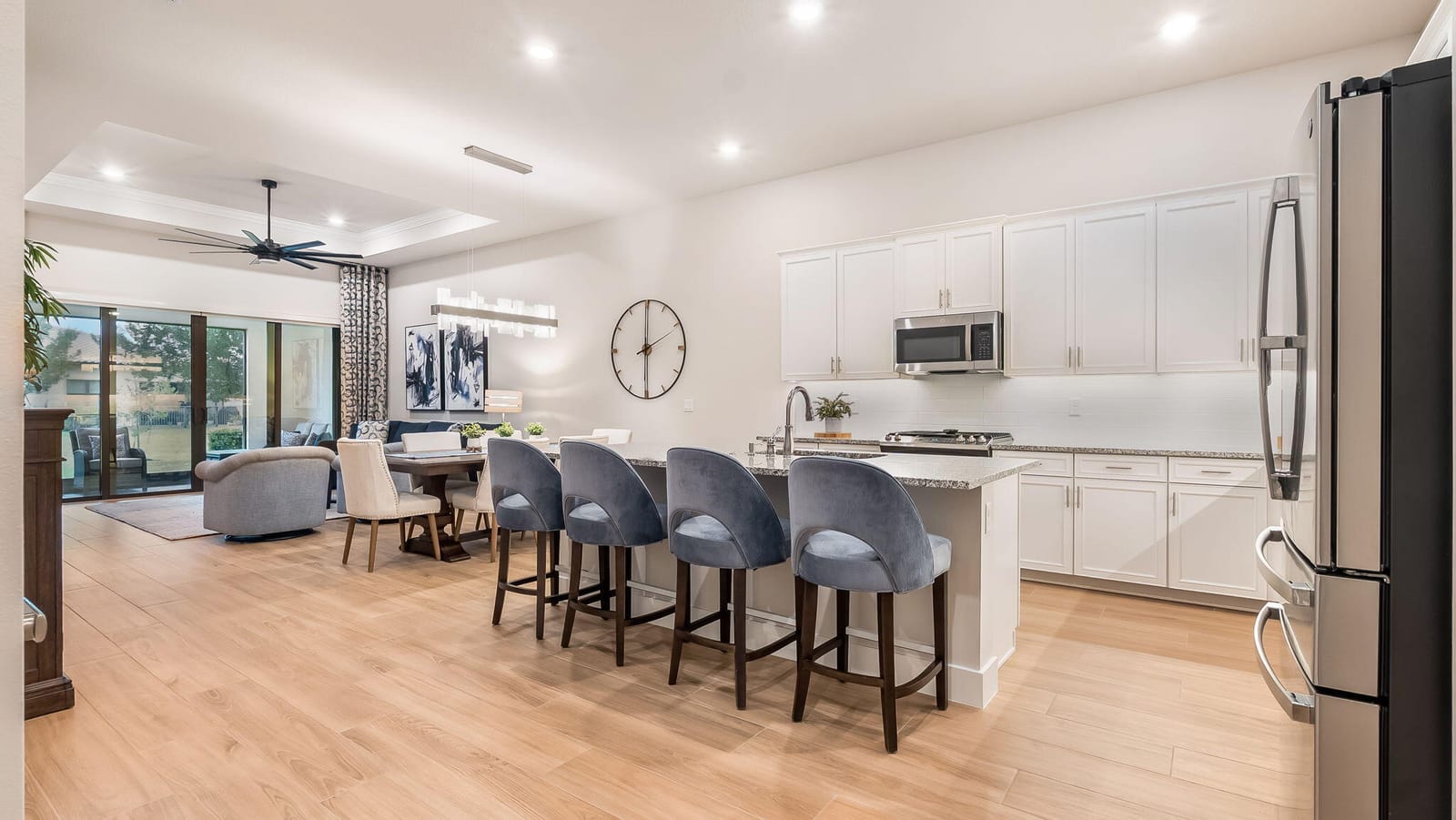 7520 N BLUE SPRING Drive — photo 10
