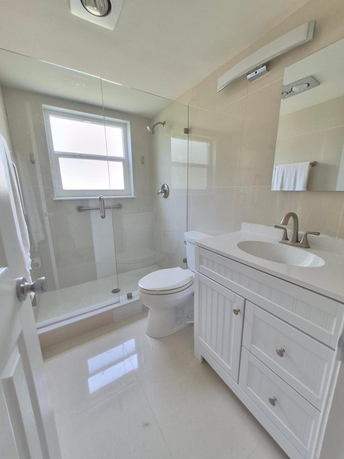 144 Dorchester G — photo 3