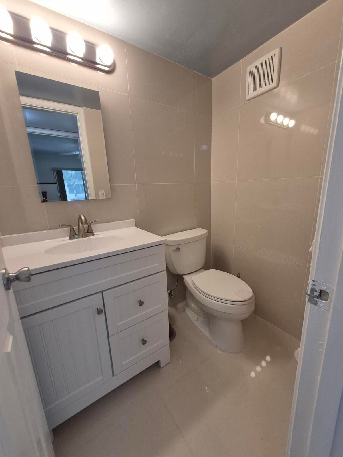144 Dorchester G — photo 4