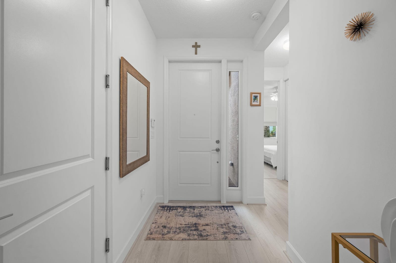11393 N HAWKINS Terrace — photo 2