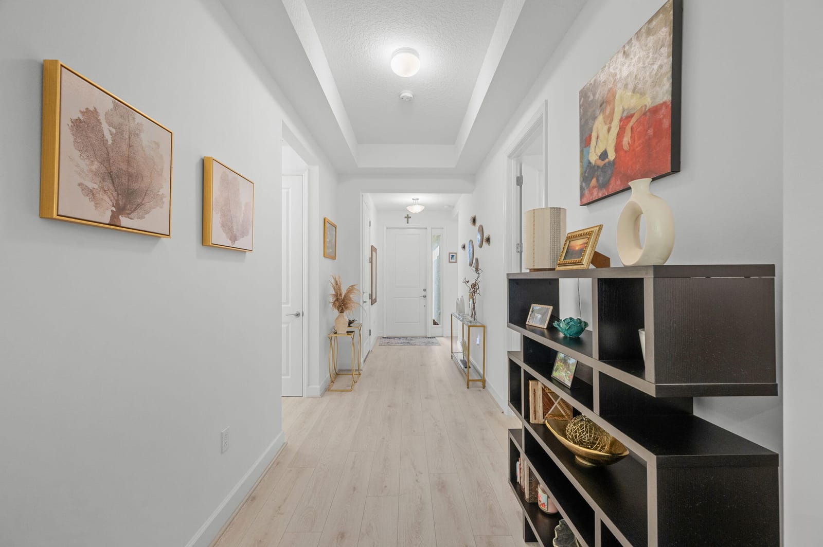 11393 N HAWKINS Terrace — photo 11