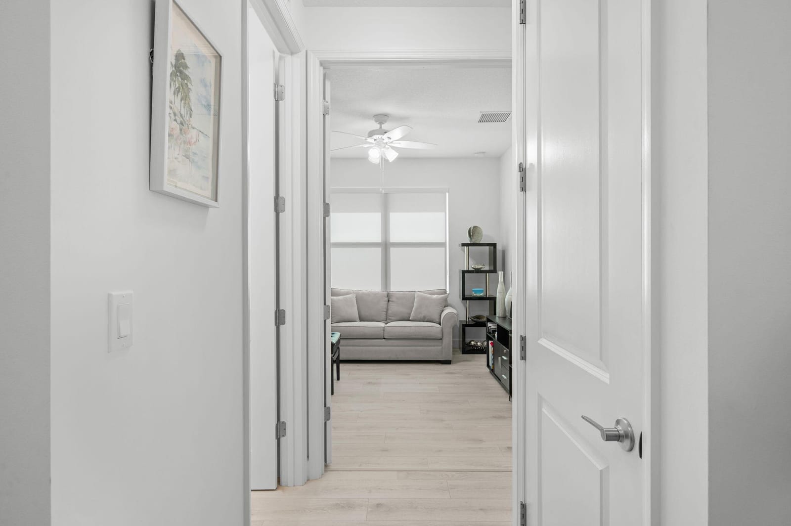 11393 N HAWKINS Terrace — photo 12