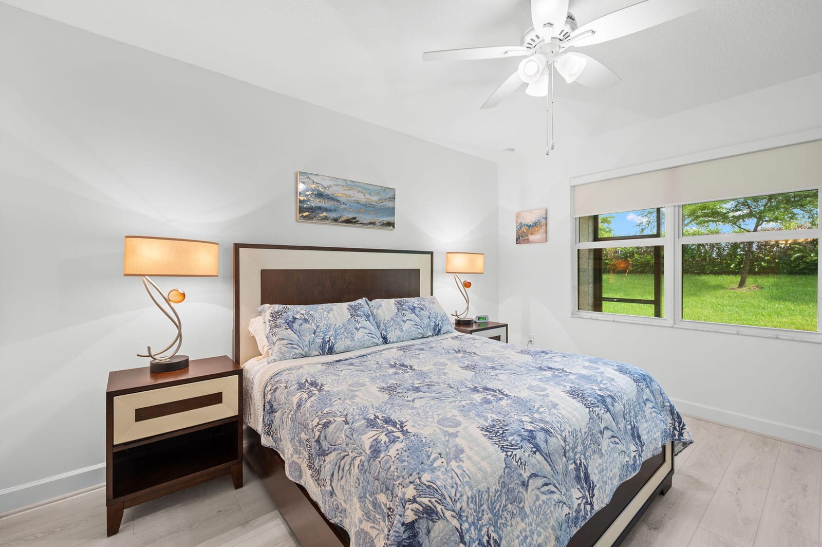11393 N HAWKINS Terrace, Port St. Lucie, FL 34987 photo 15