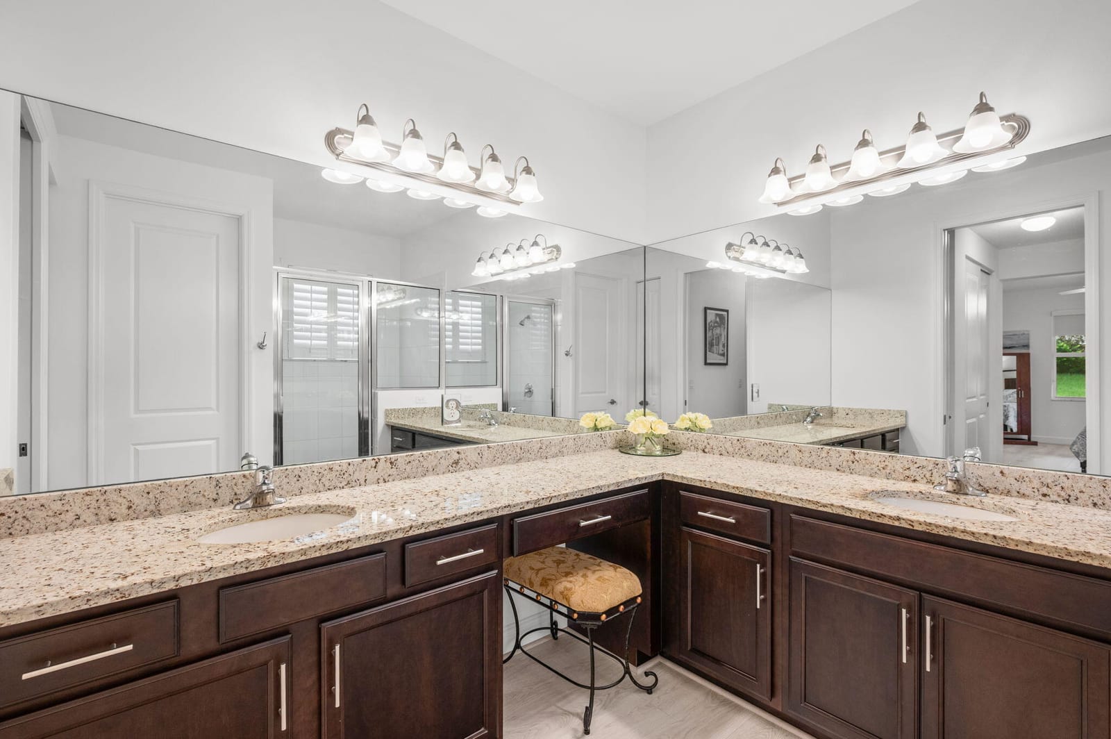 11393 N HAWKINS Terrace, Port St. Lucie, FL 34987 photo 17