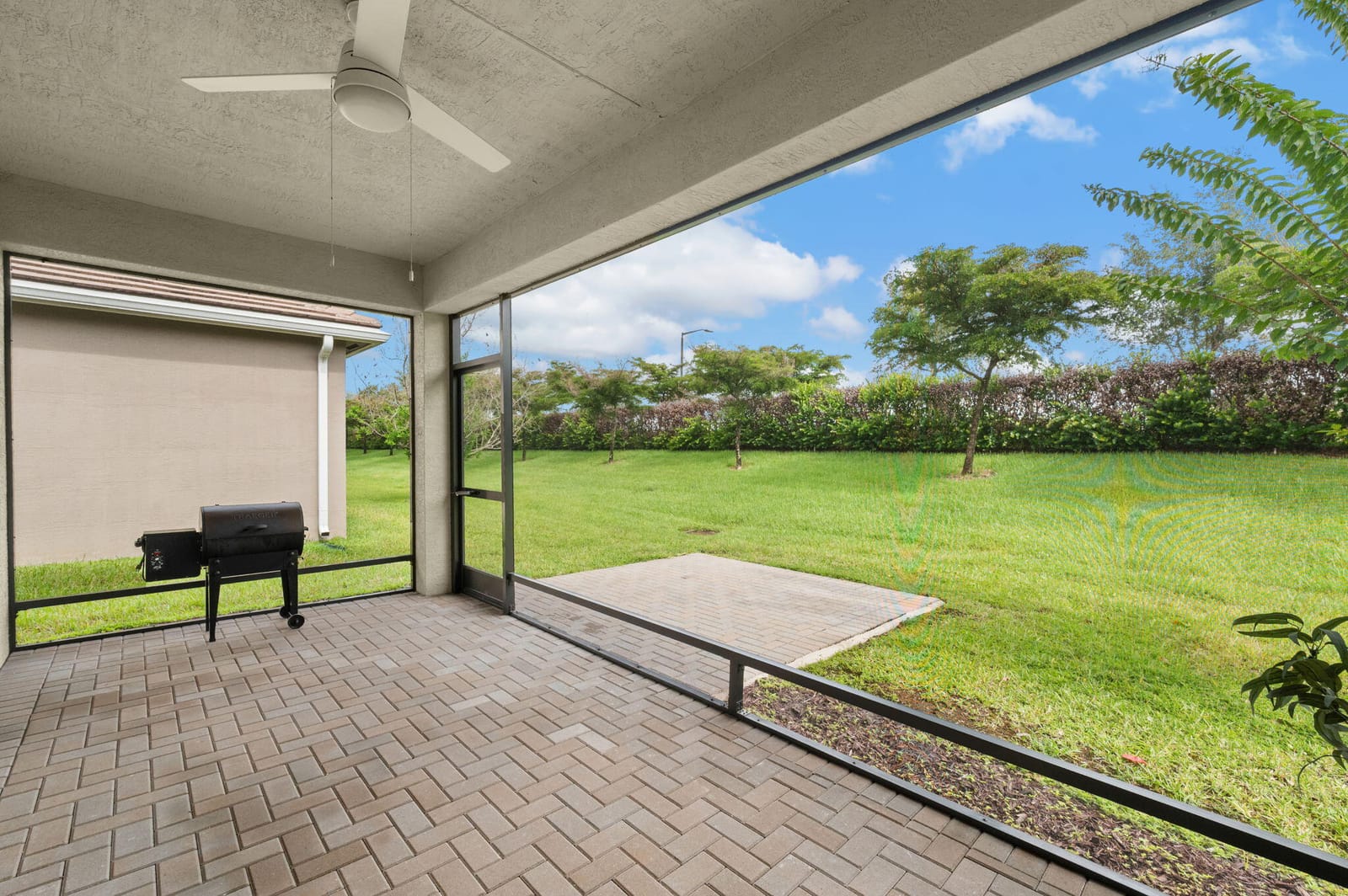 11393 N HAWKINS Terrace, Port St. Lucie, FL 34987 photo 20