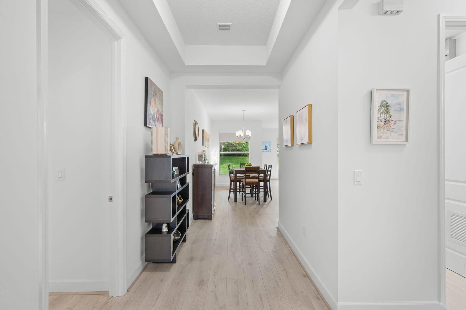 11393 N HAWKINS Terrace — photo 3
