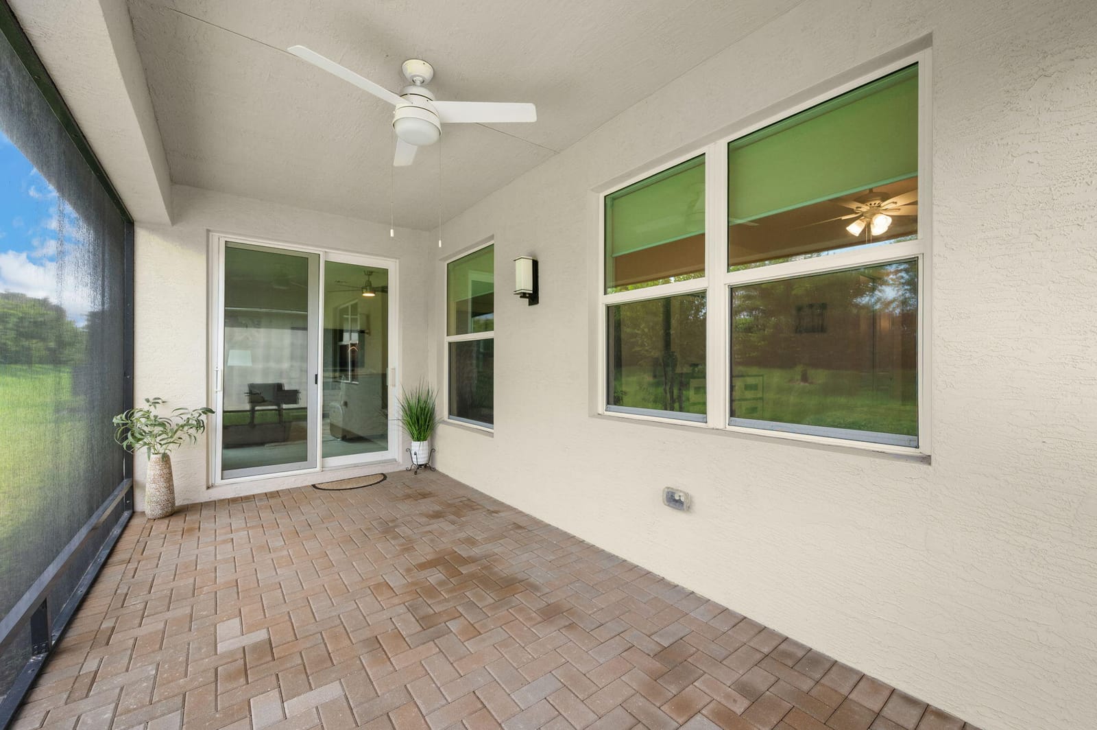 11393 N HAWKINS Terrace, Port St. Lucie, FL 34987 photo 21