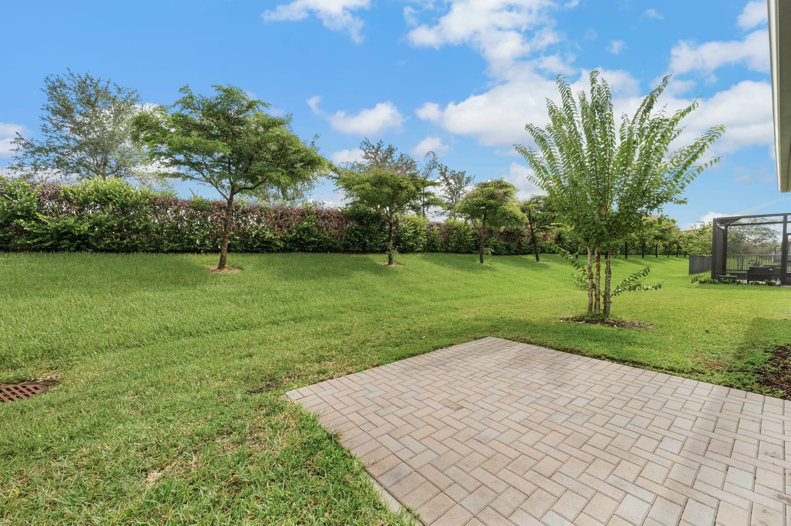 11393 N HAWKINS Terrace, Port St. Lucie, FL 34987 photo 22