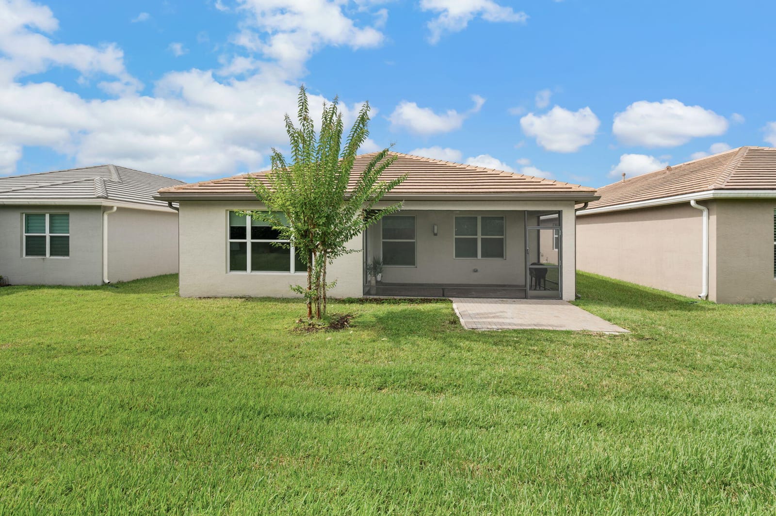 11393 N HAWKINS Terrace, Port St. Lucie, FL 34987 photo 23