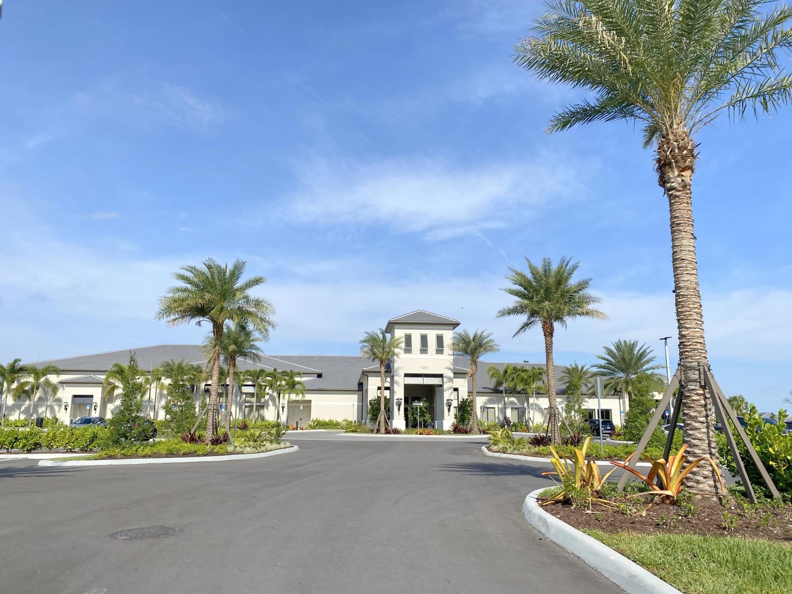11393 N HAWKINS Terrace, Port St. Lucie, FL 34987 photo 29