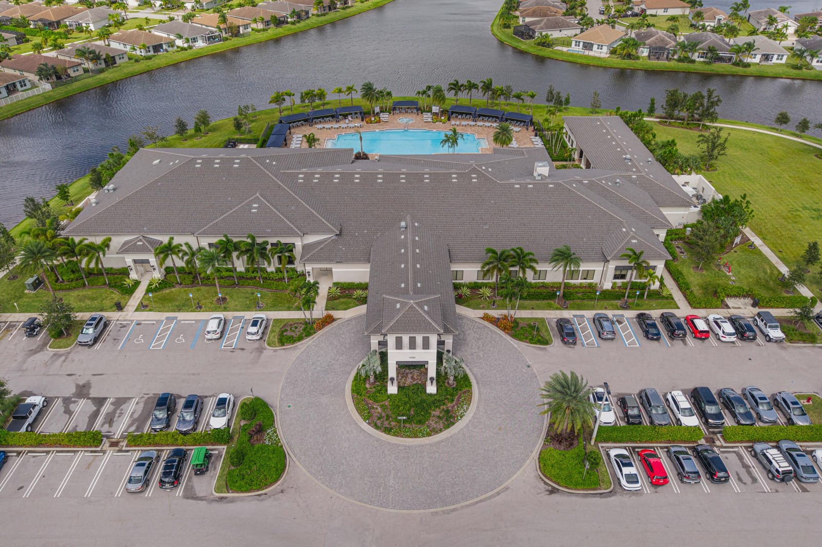 11393 N HAWKINS Terrace, Port St. Lucie, FL 34987 photo 30