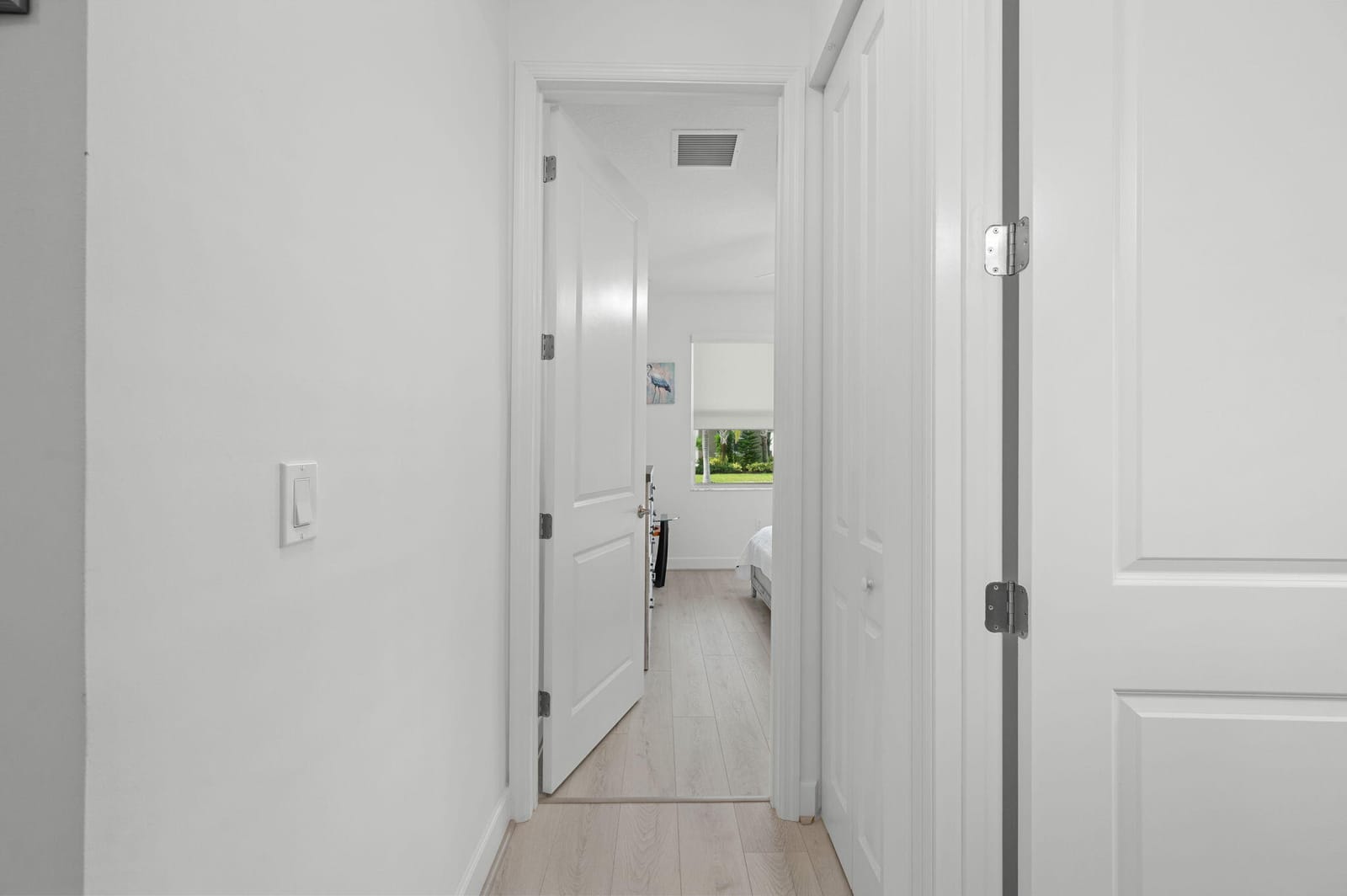 11393 N HAWKINS Terrace — photo 8