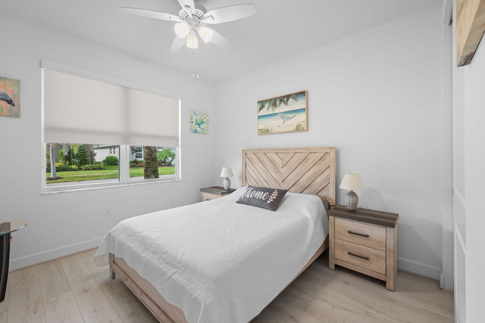 11393 N HAWKINS Terrace — photo 9