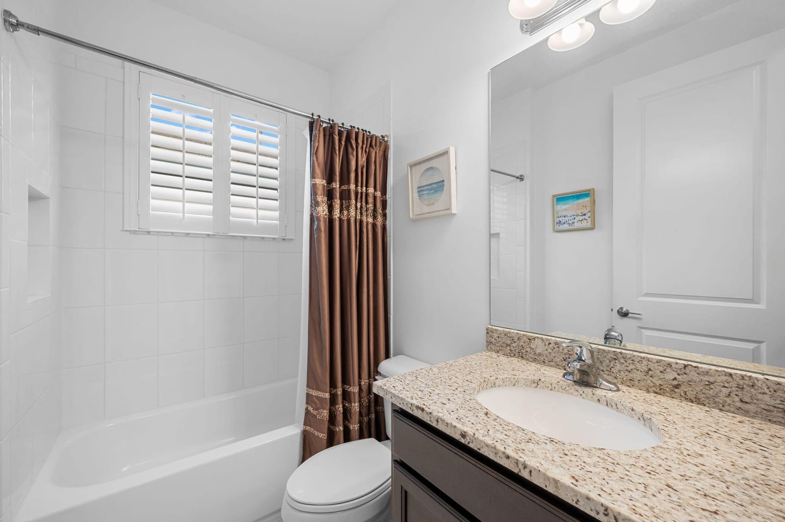 11393 N HAWKINS Terrace — photo 10