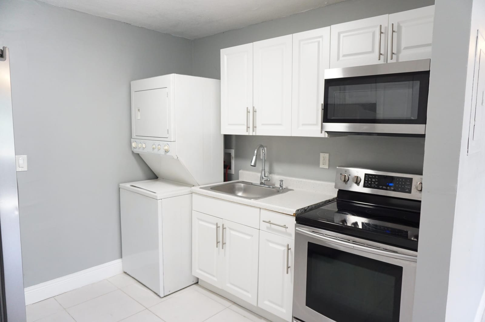 1456 W 29TH Street 1, Riviera Beach, FL 33404