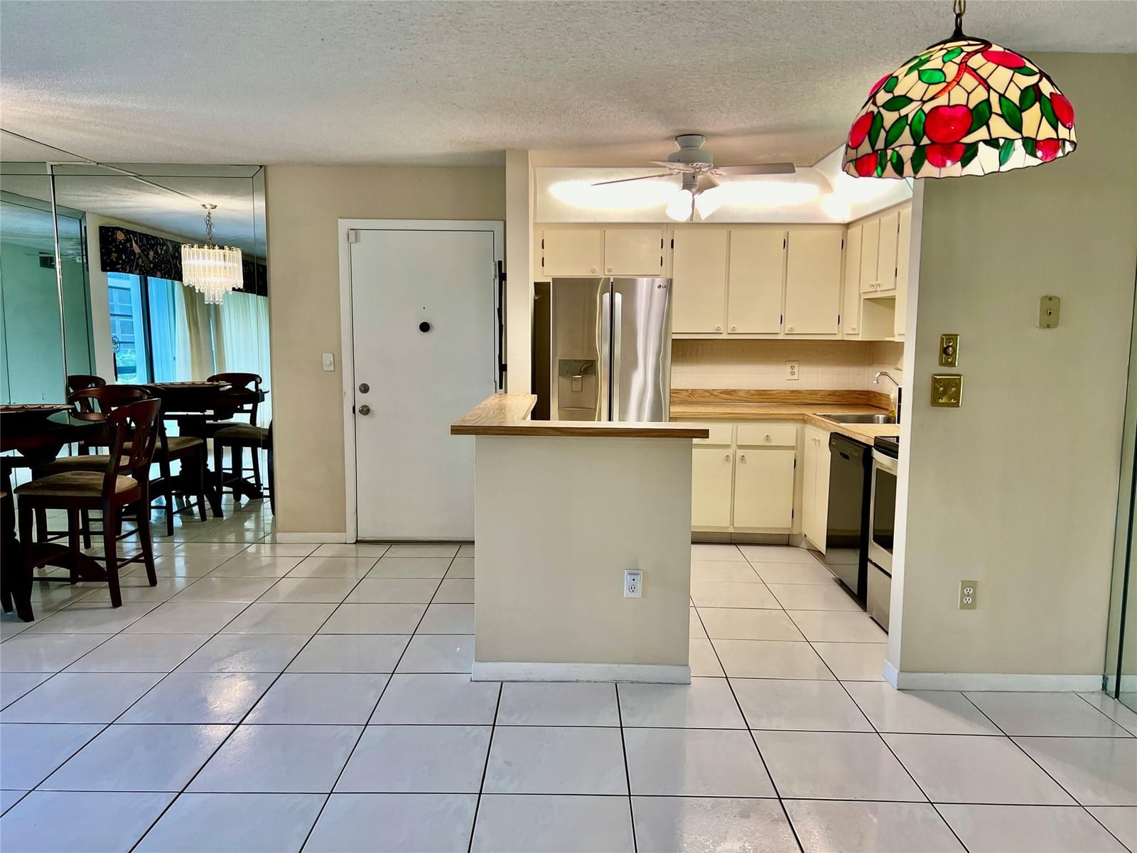 9718 S BELFORT Circle 108 — photo 3