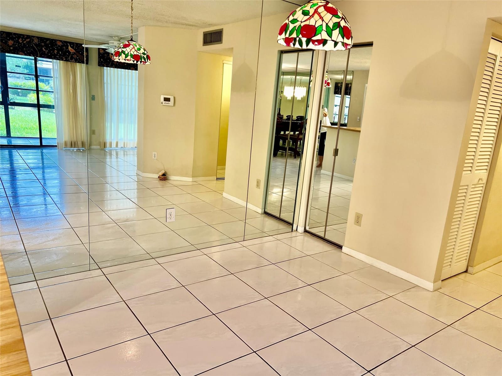 9718 S BELFORT Circle 108 — photo 4