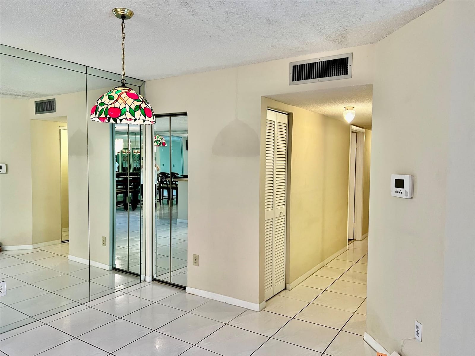 9718 S BELFORT Circle 108 — photo 7