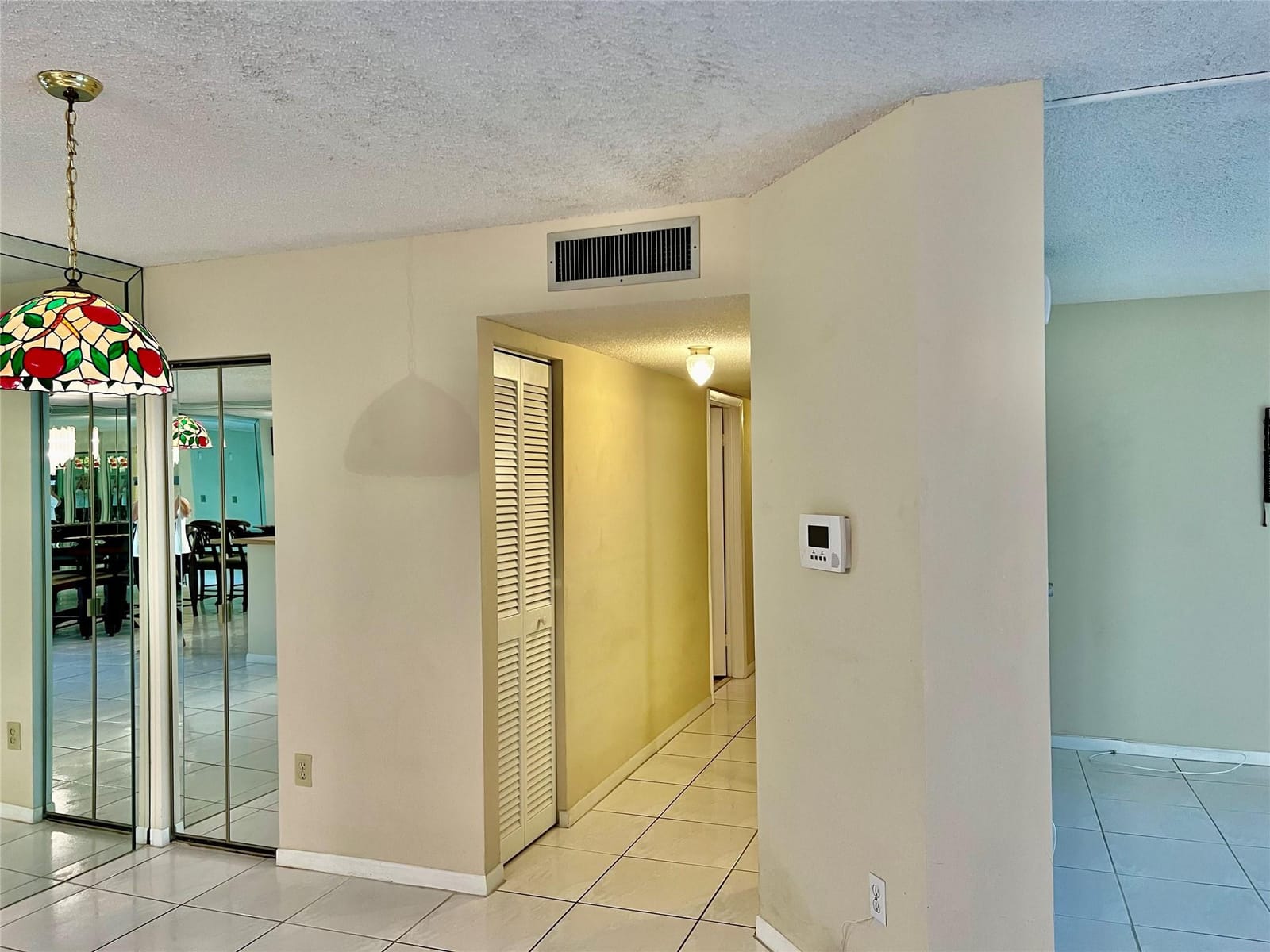 9718 S BELFORT Circle 108 — photo 8
