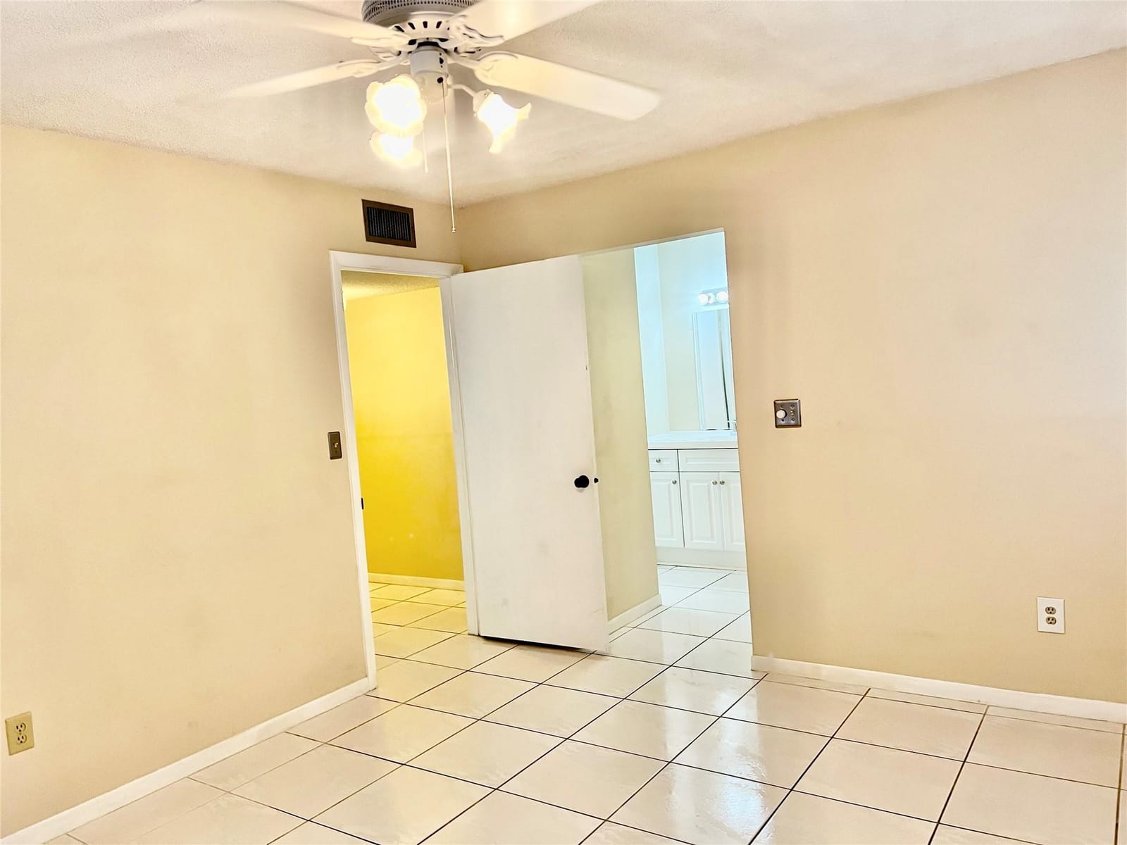 9718 S BELFORT Circle 108 — photo 9