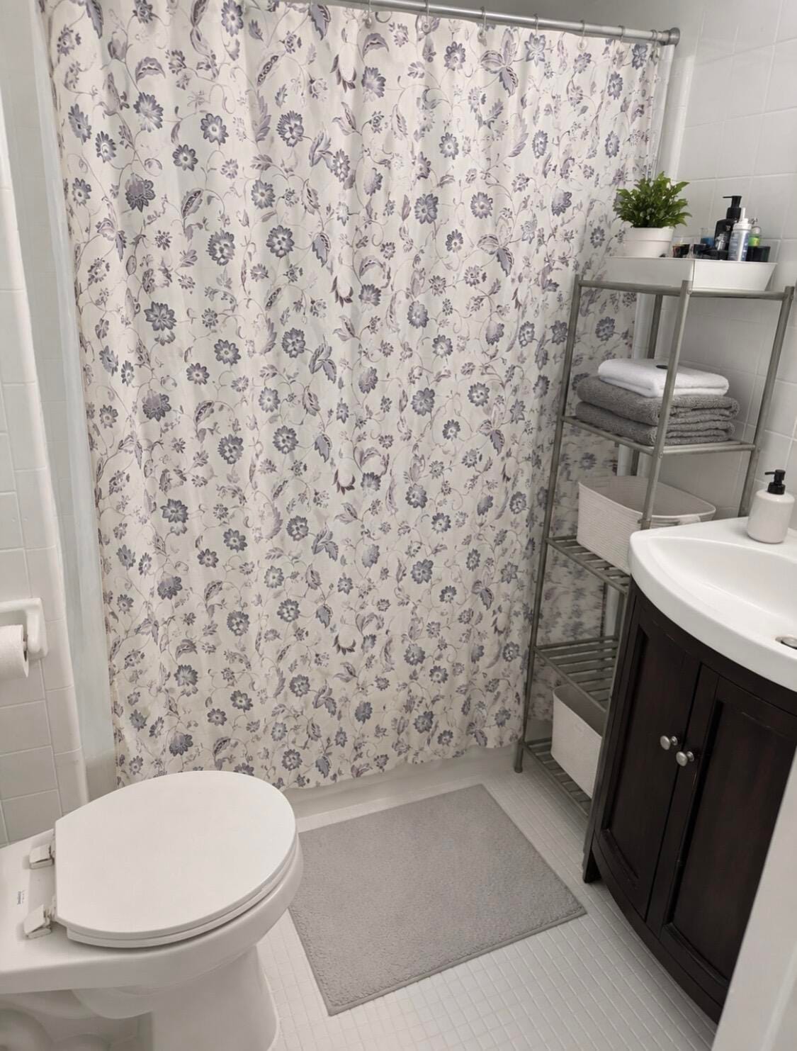 3615 MORTON Avenue — photo 8