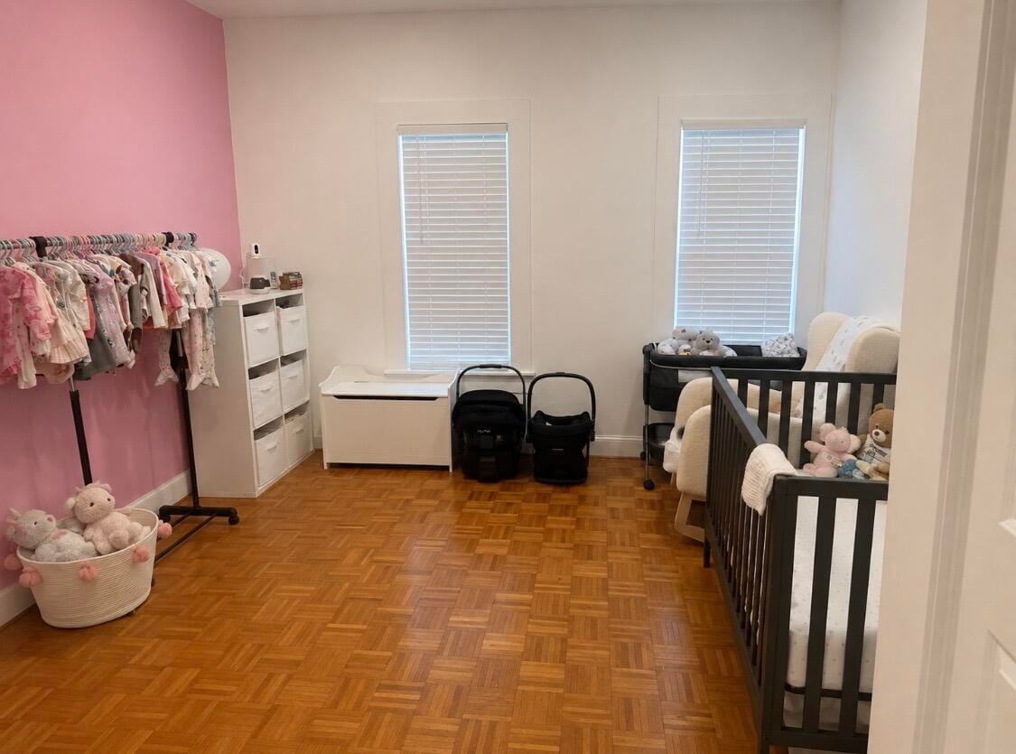 3615 MORTON Avenue — photo 9