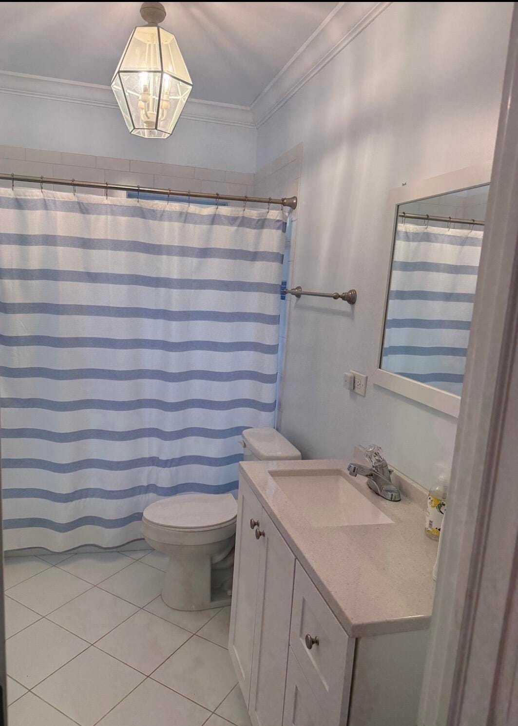 3615 MORTON Avenue — photo 10