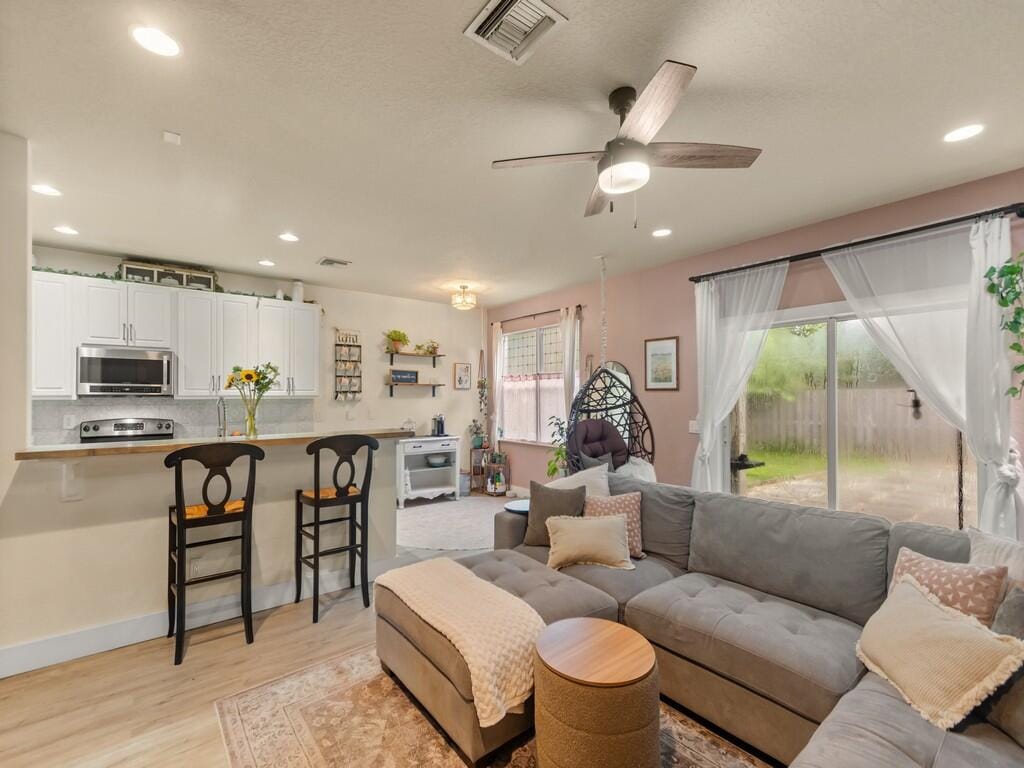 9520 Portside Drive — photo 11