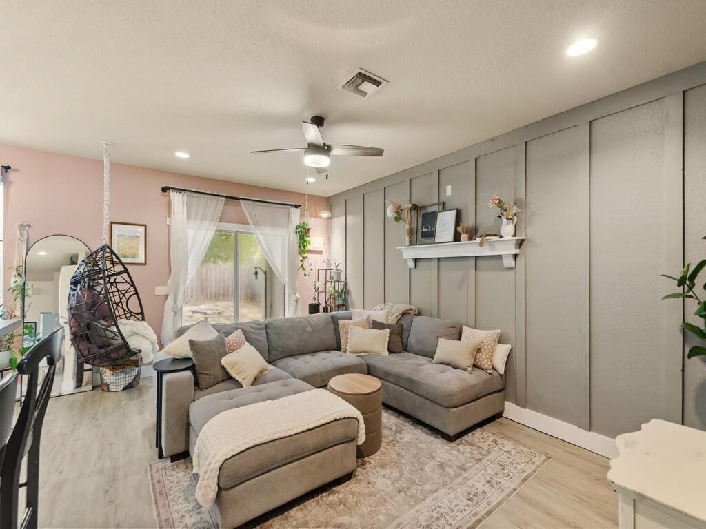 9520 Portside Drive — photo 12