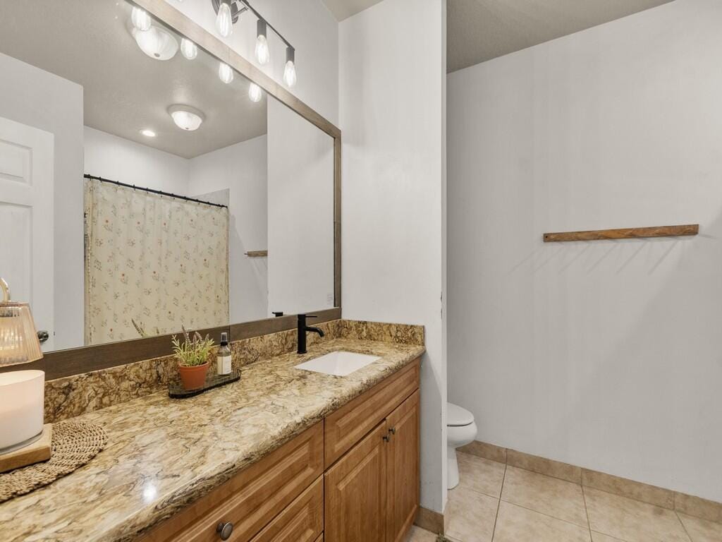 9520 Portside Drive, Fort Pierce, FL 34945 photo 19