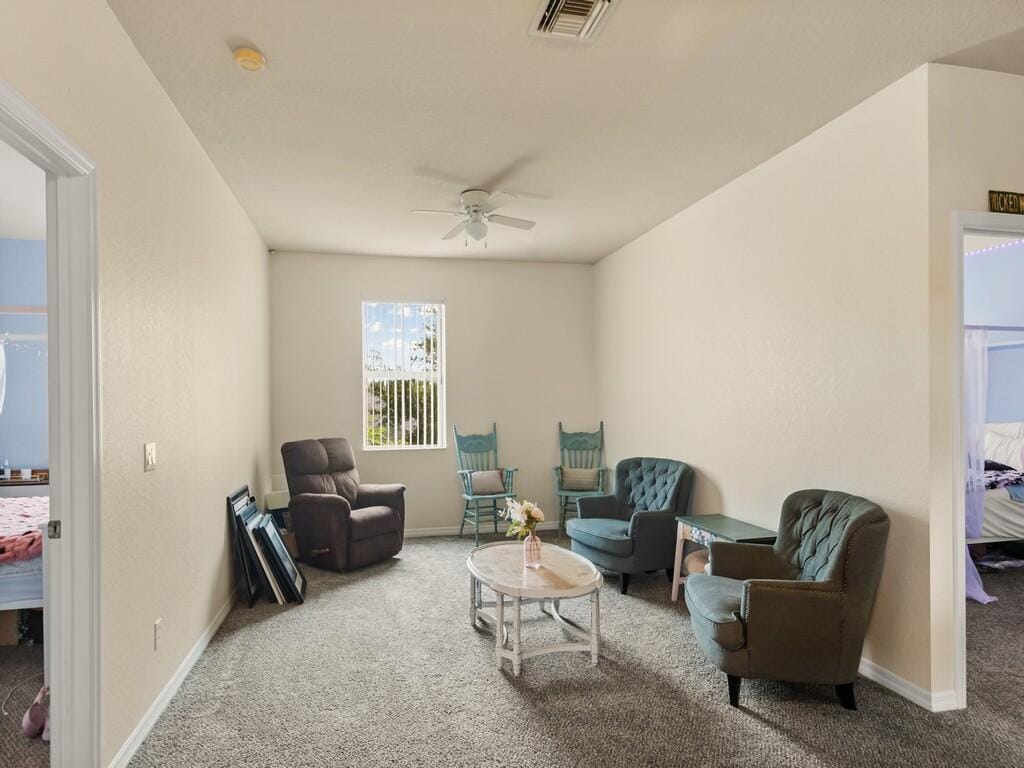 9520 Portside Drive, Fort Pierce, FL 34945 photo 21