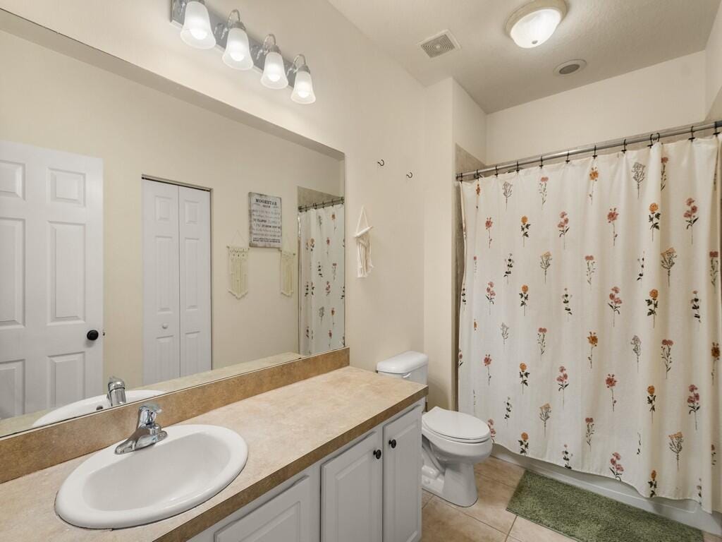 9520 Portside Drive, Fort Pierce, FL 34945 photo 25