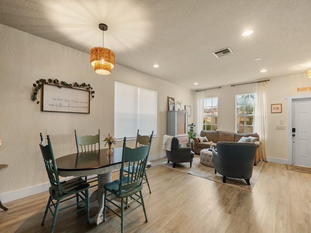 9520 Portside Drive — photo 4
