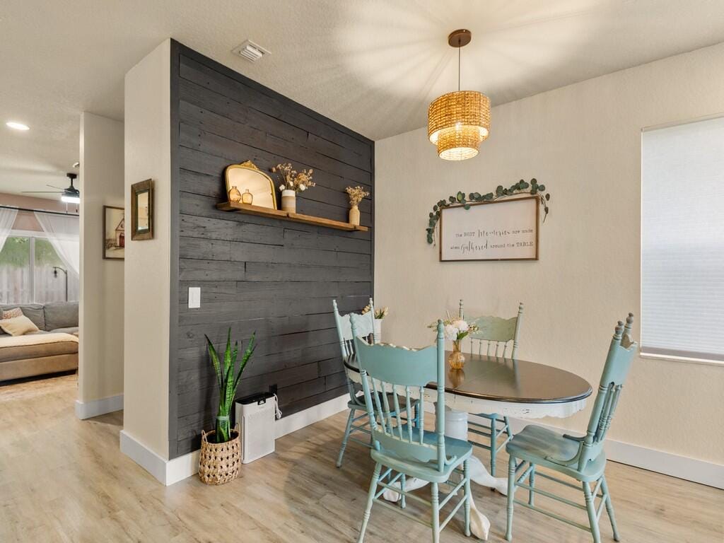 9520 Portside Drive — photo 5