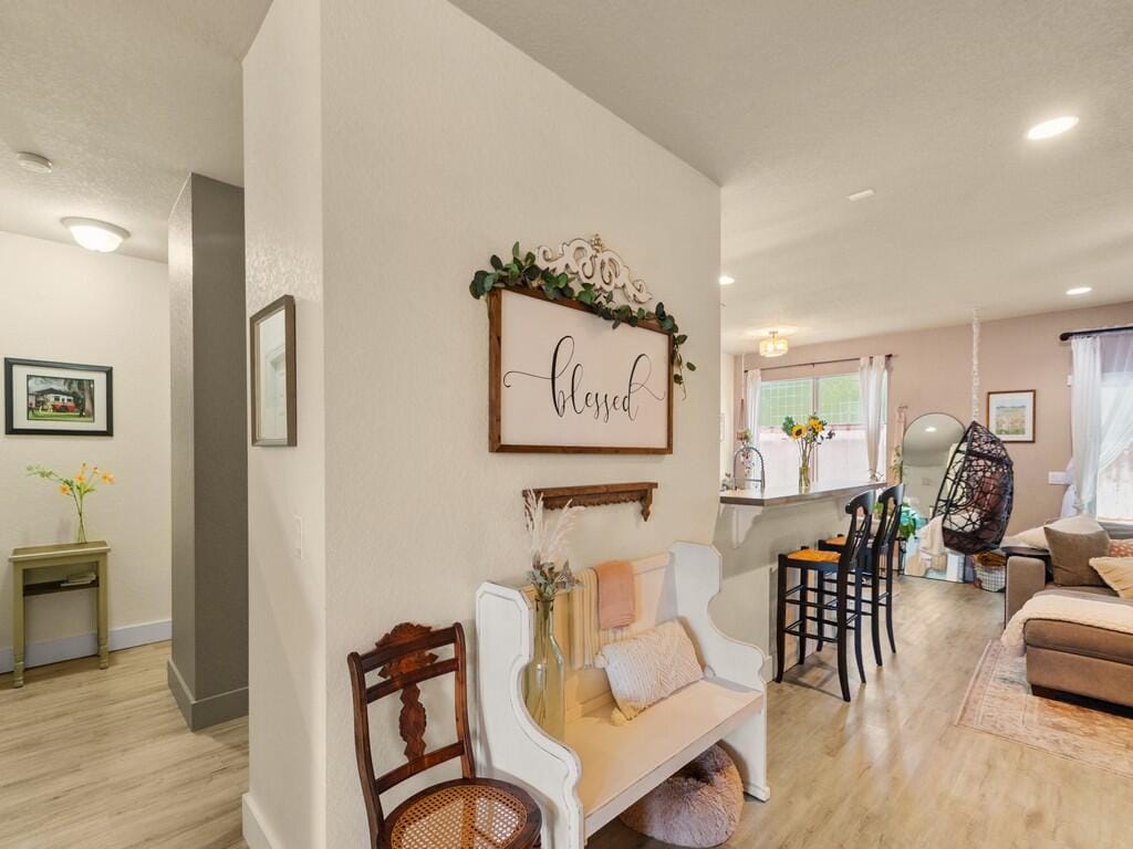9520 Portside Drive — photo 6
