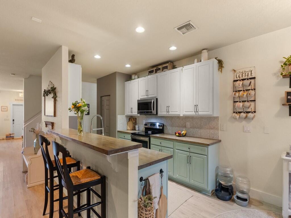 9520 Portside Drive — photo 8
