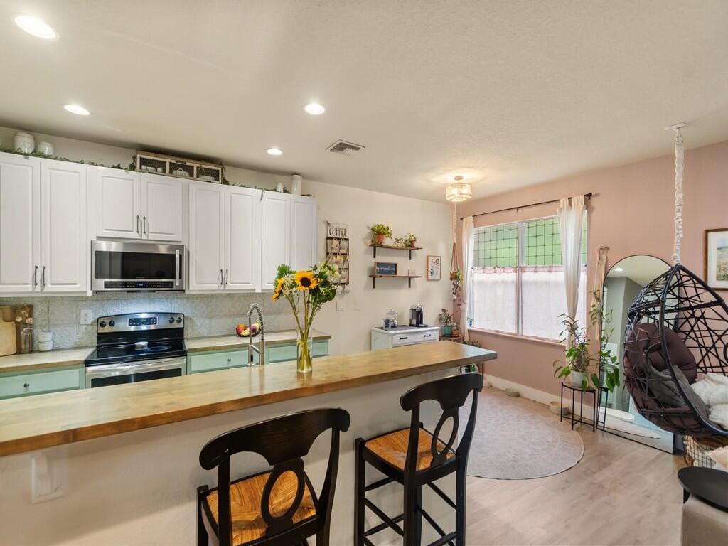 9520 Portside Drive — photo 9