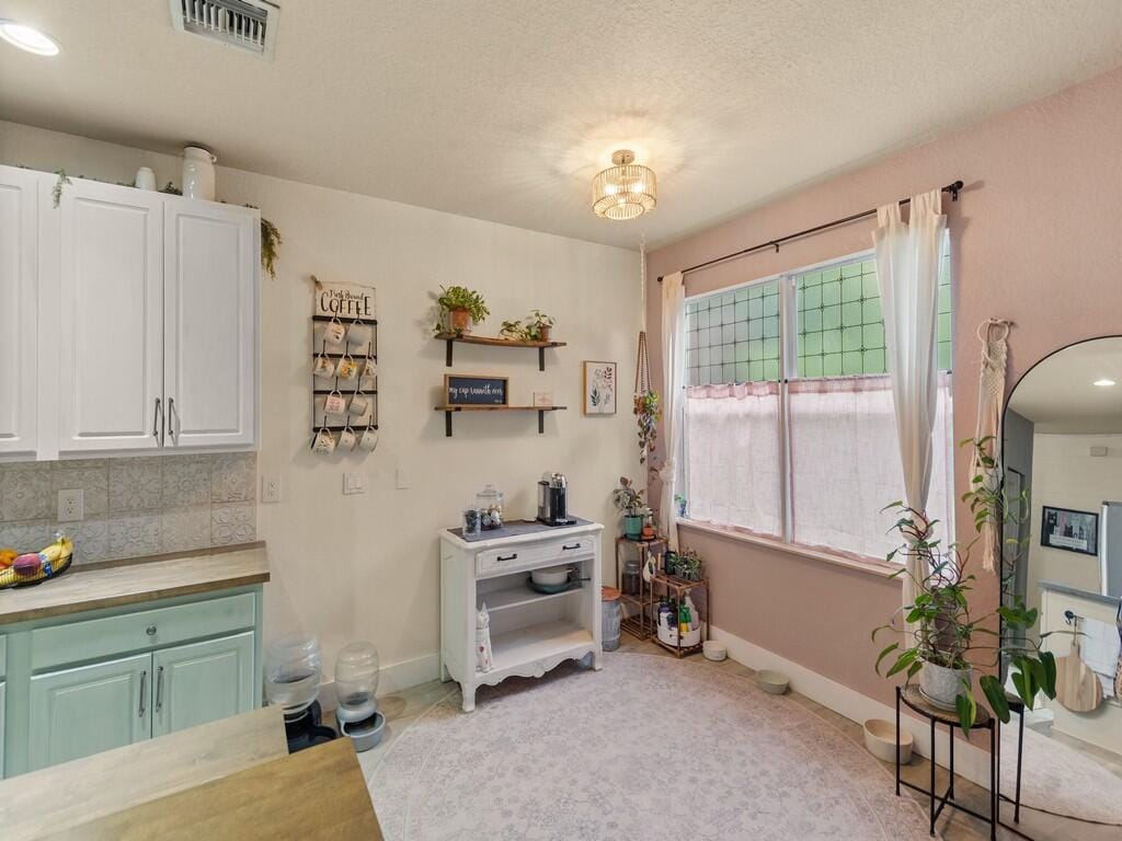 9520 Portside Drive — photo 10
