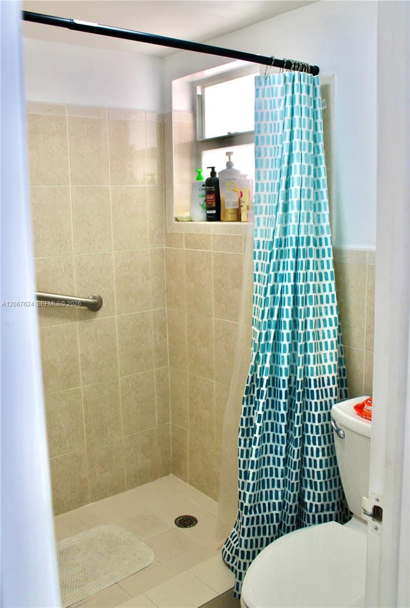 7440 Miami Lakes Drive F212, Miami Lakes, FL 33014 photo 13